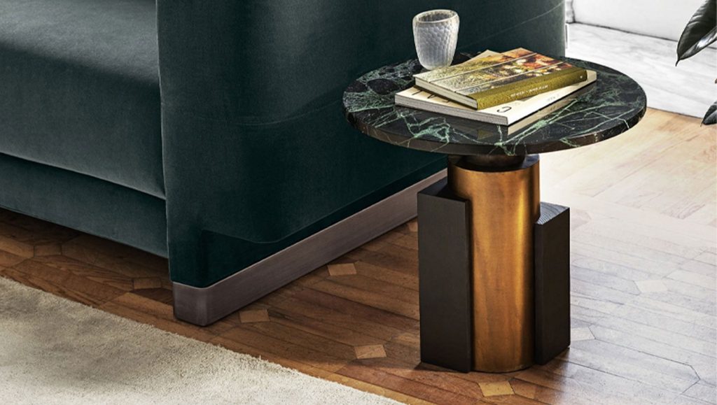 Gal_1968-Coffee-tables_002