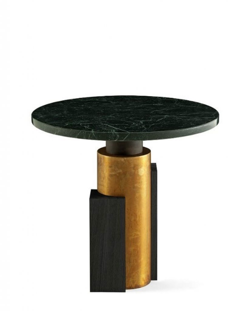 Gal_1968-Coffee-tables_003