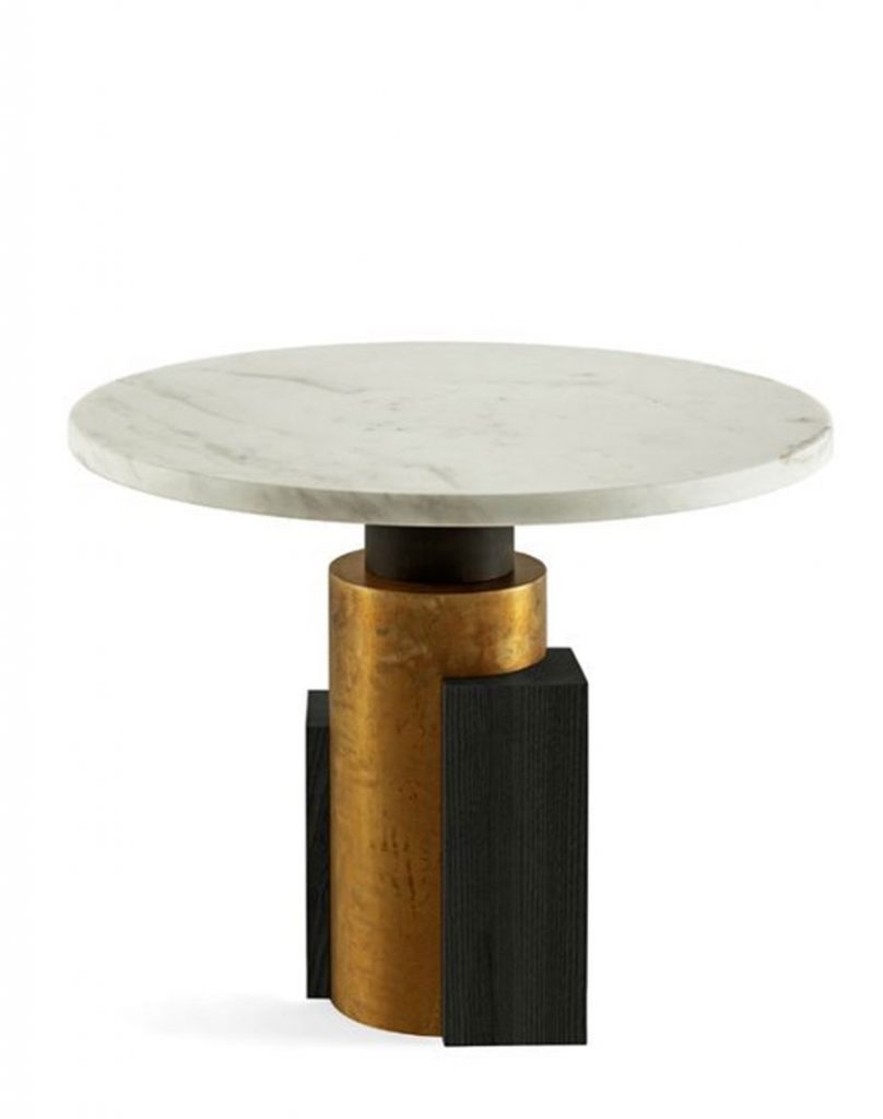 Gal_1968-Coffee-tables_004