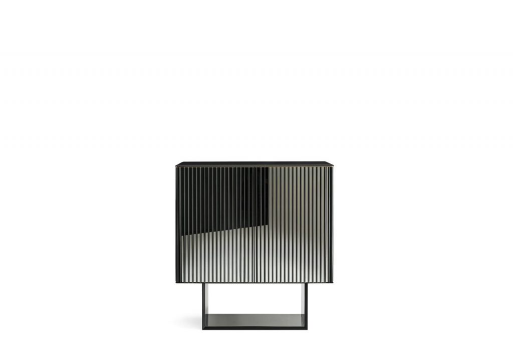 Gal_5th-Avenue-Storage-units_001