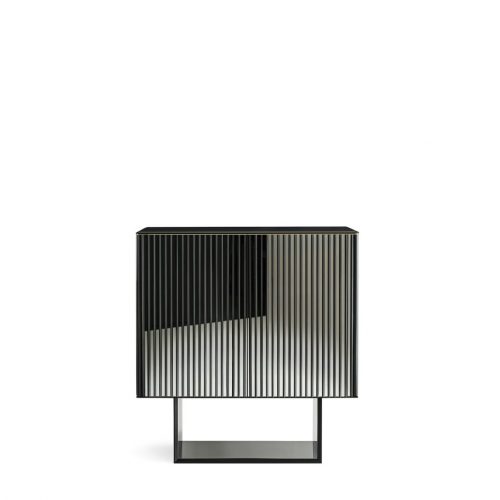 Gal_5th-Avenue-Storage-units_001