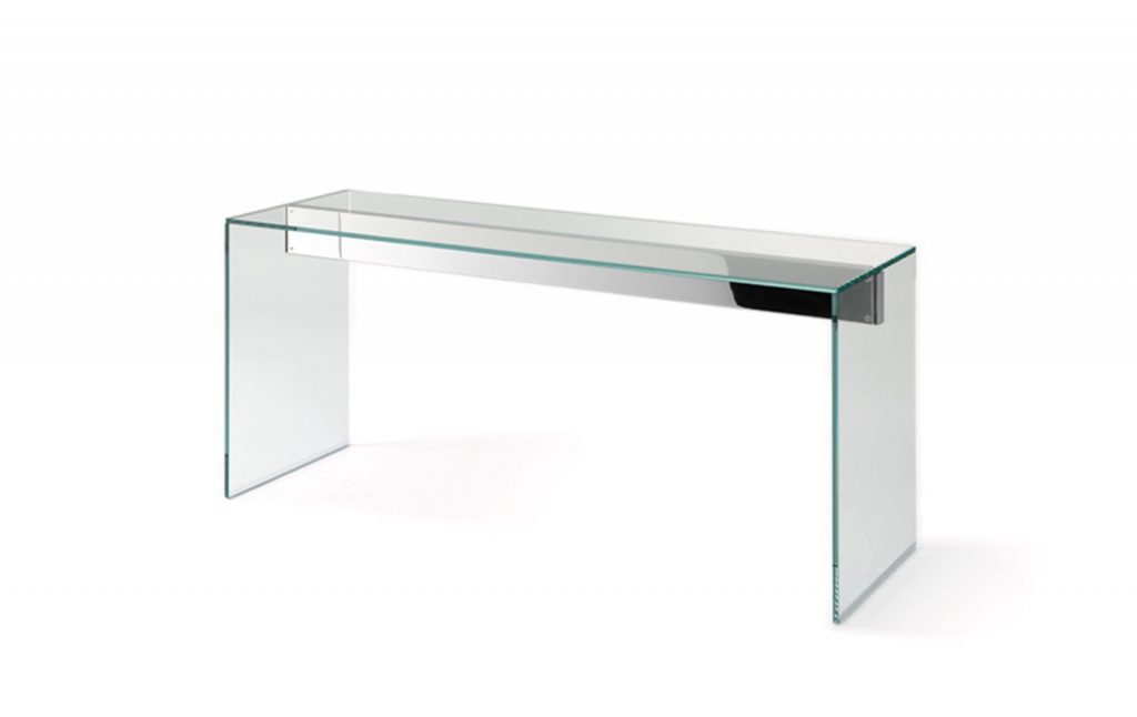Gal_Air-Desk-Console_001
