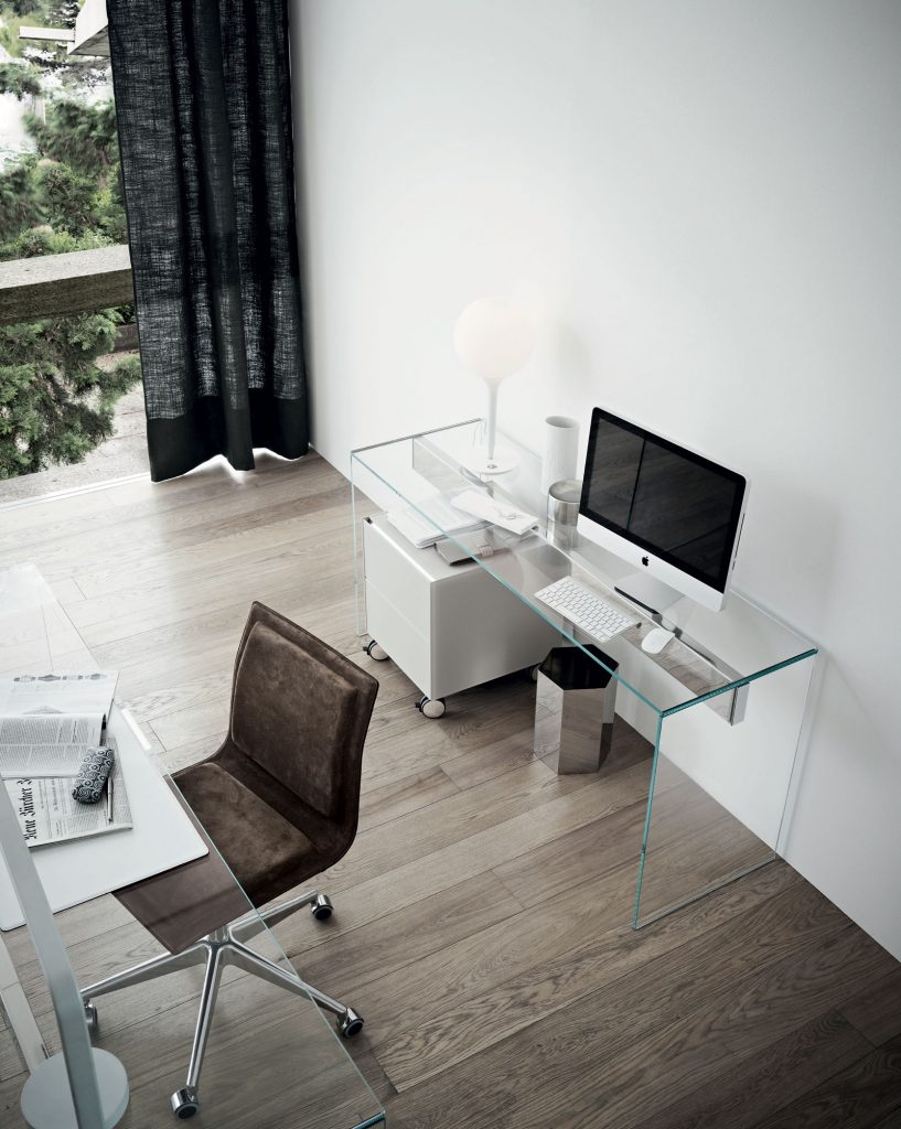 Gal_Air-Desk-Console_002