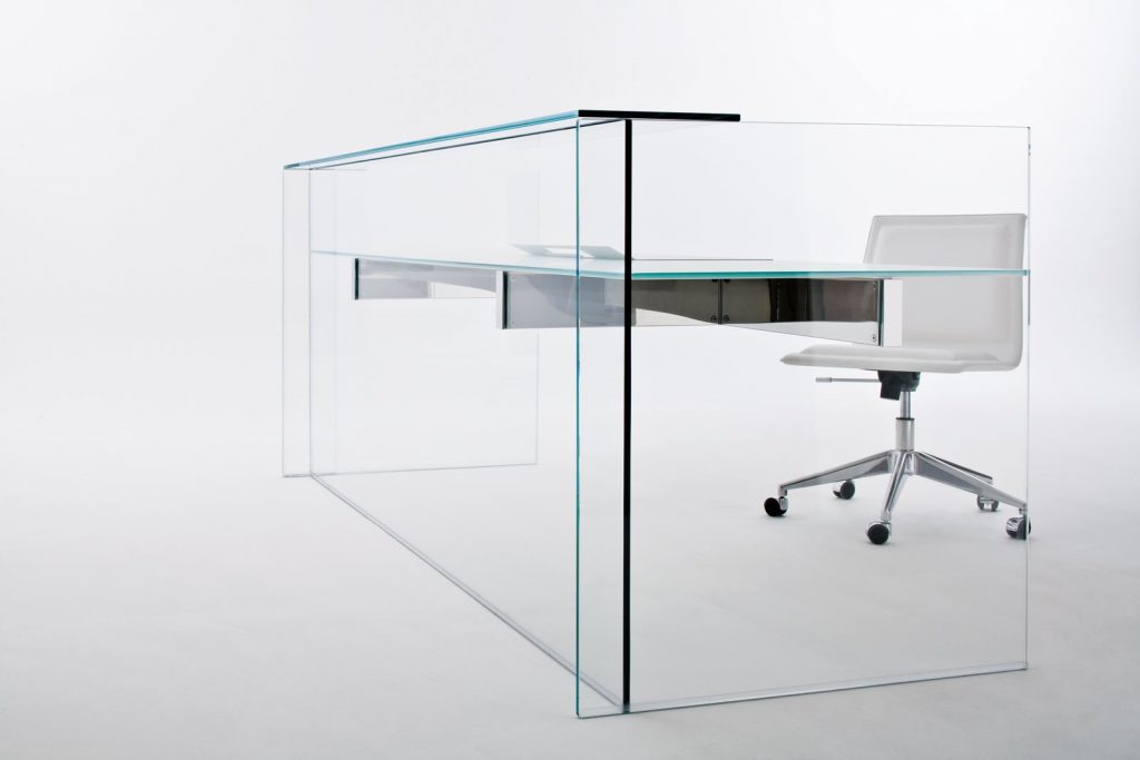 Gal_Air-Desk-Hall_001