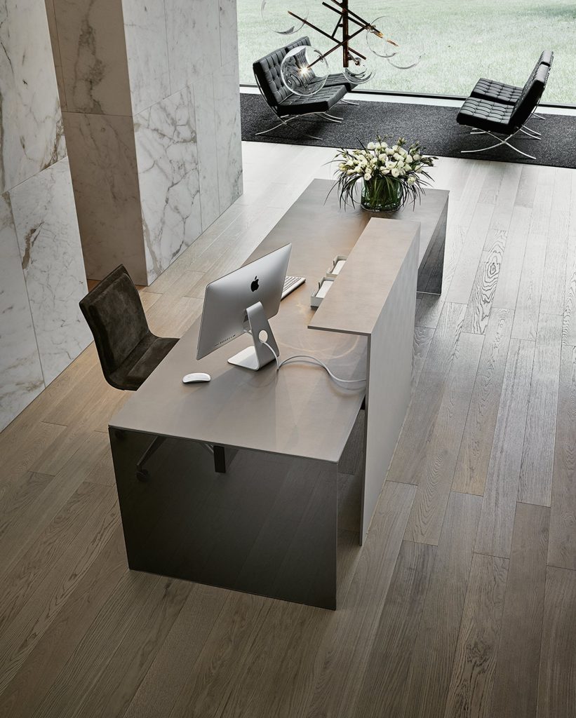 Gal_Air-Desk-Modesty_001