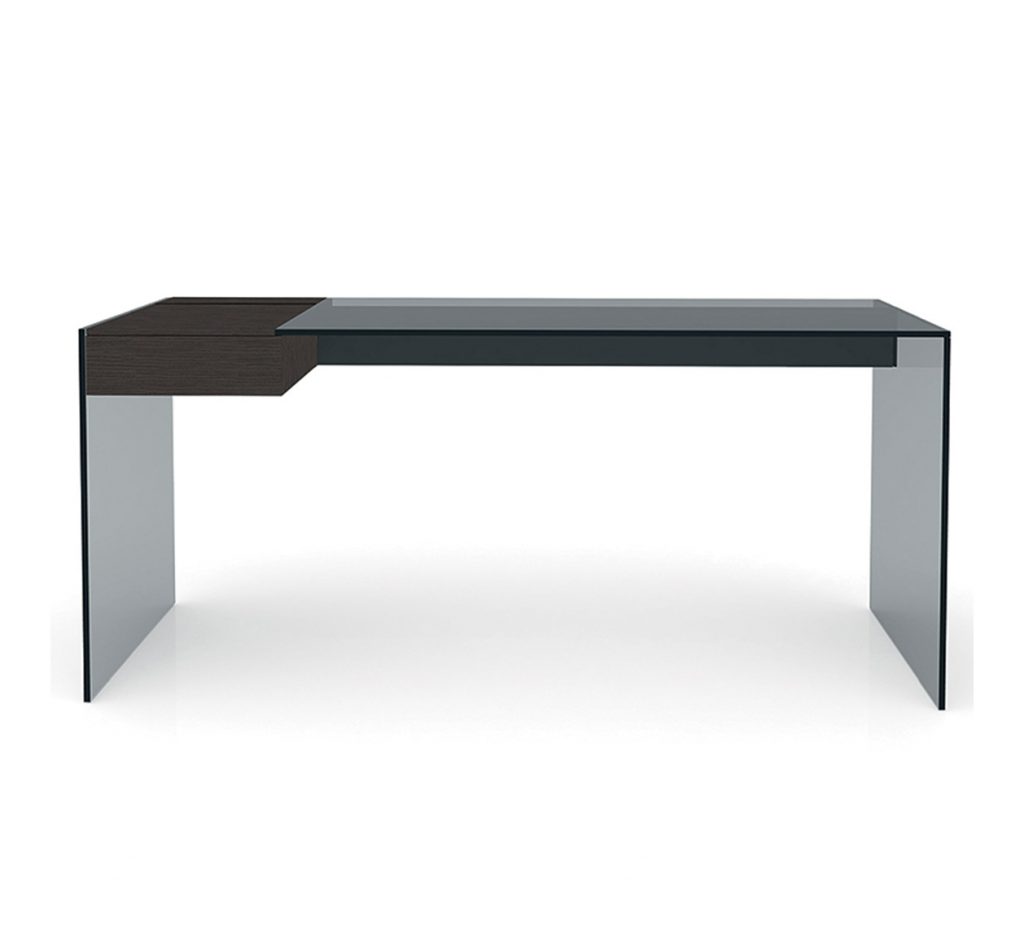 Air Desk W