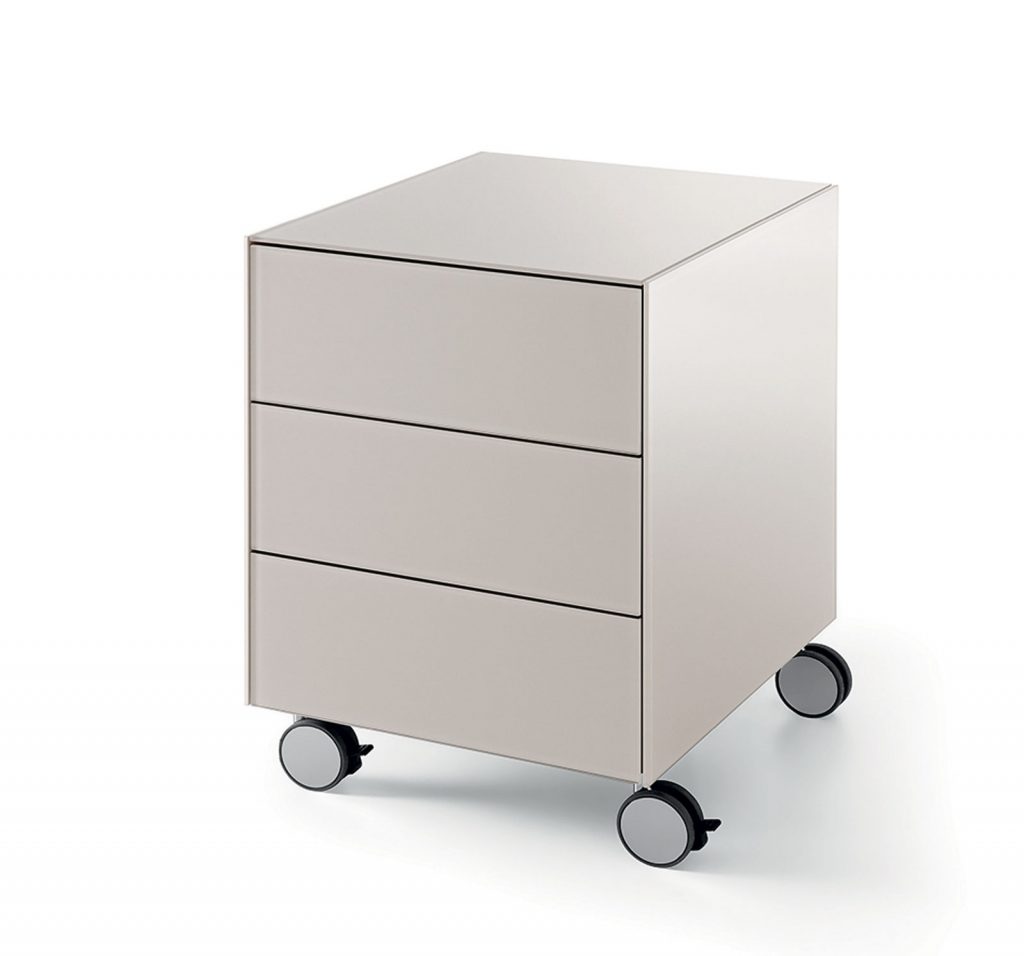 Gal_Air-Drawer-3_001