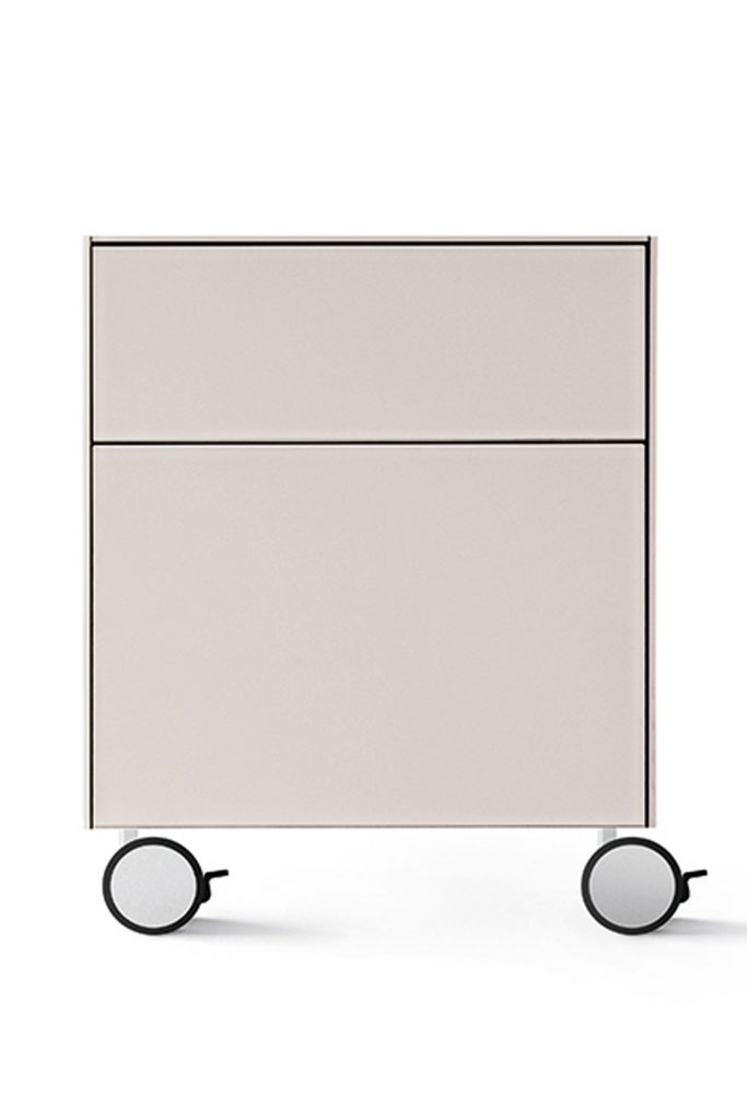 Gal_Air-Drawer-3_003