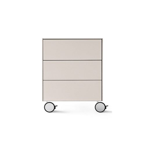 Gal_Air-Drawer-3_005