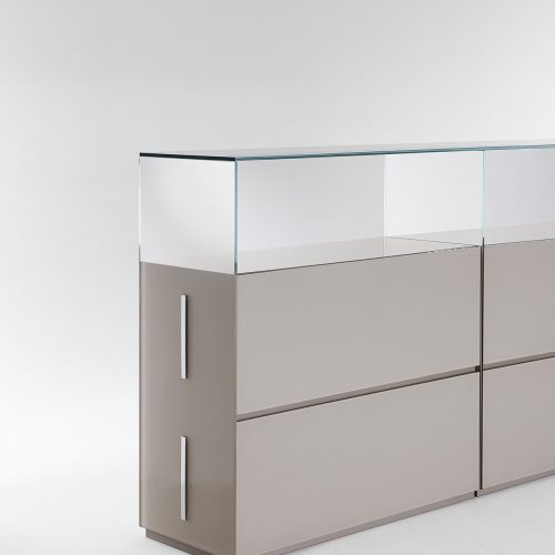 Gal_Air-Up-Shelf_001