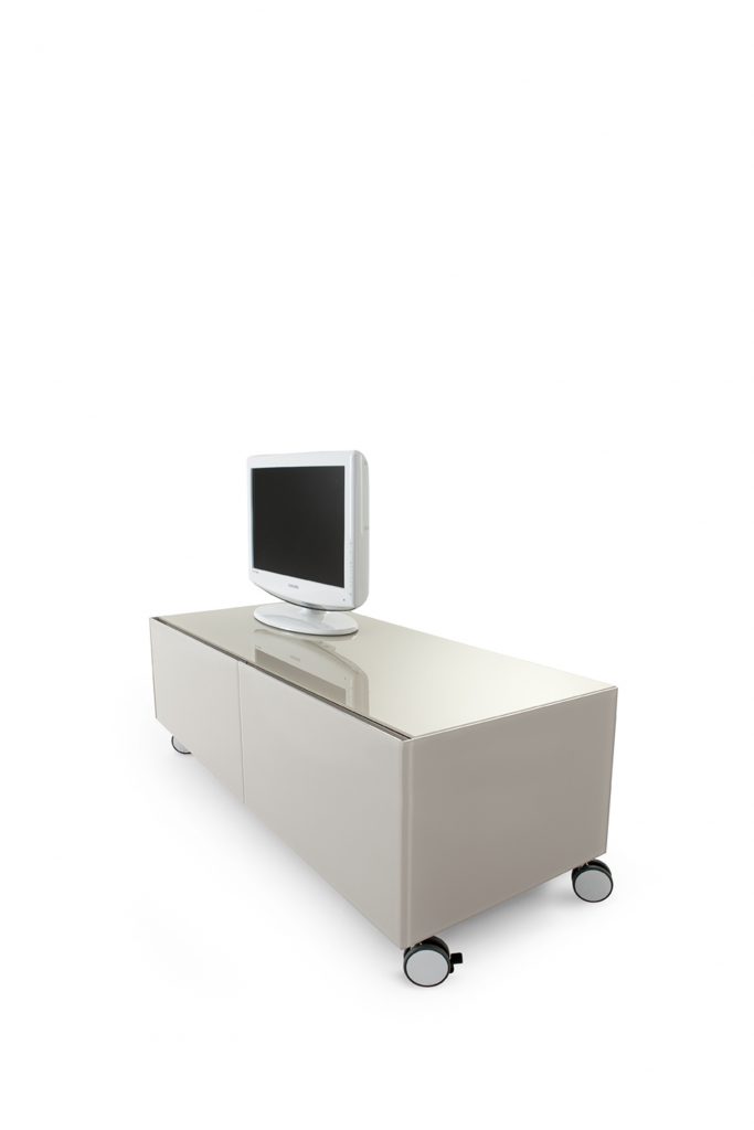 Gal_Air-Wheel-Storage-units_001
