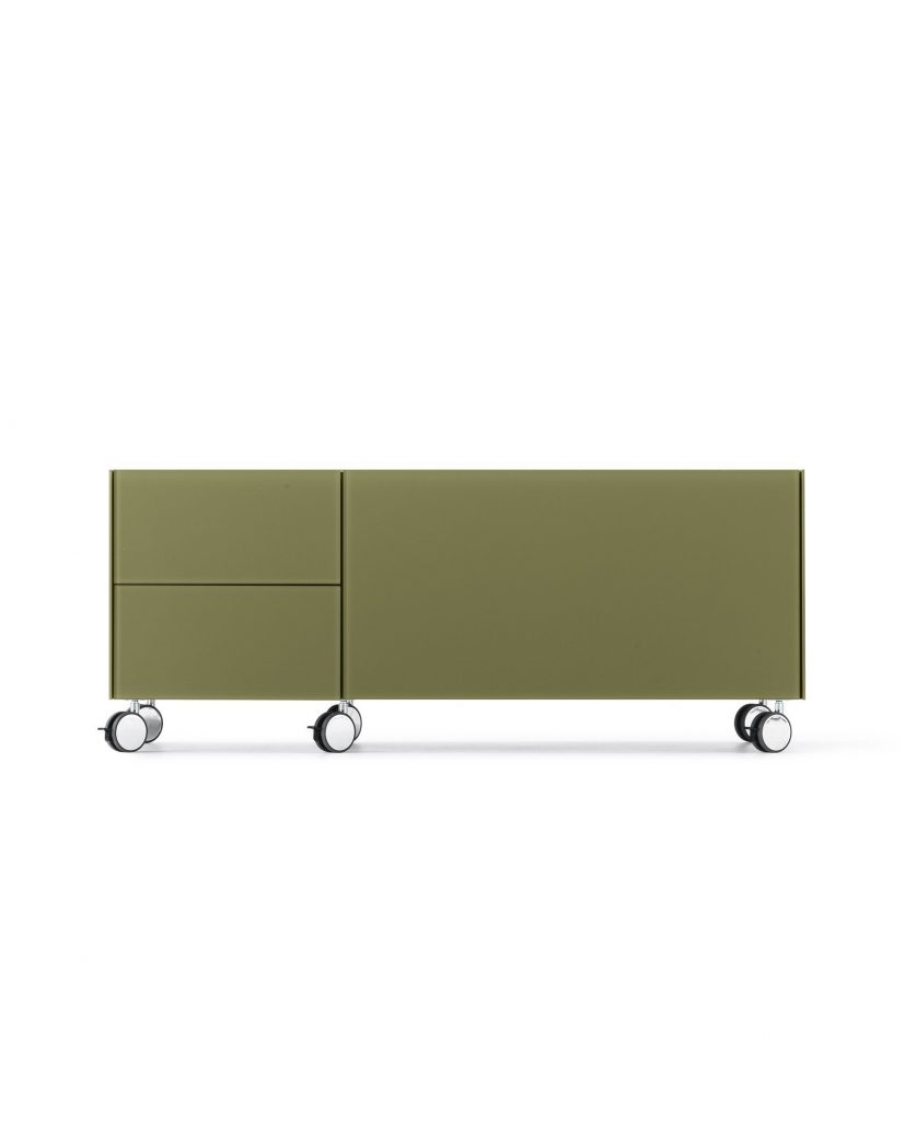 Gal_Air-Wheel-Storage-units_002
