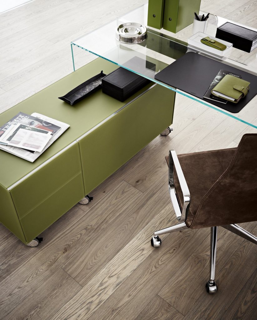Gal_Air-Wheel-Storage-units_003