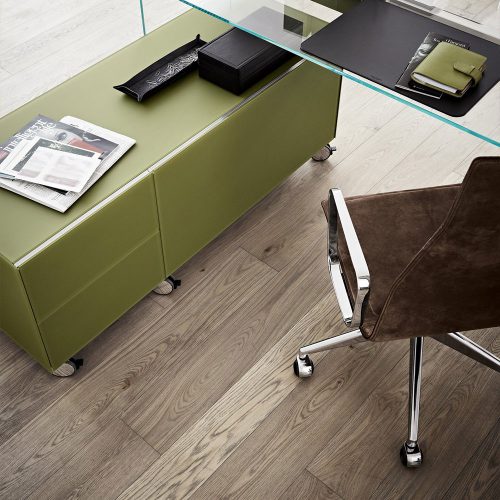 Gal_Air-Wheel-Storage-units_004