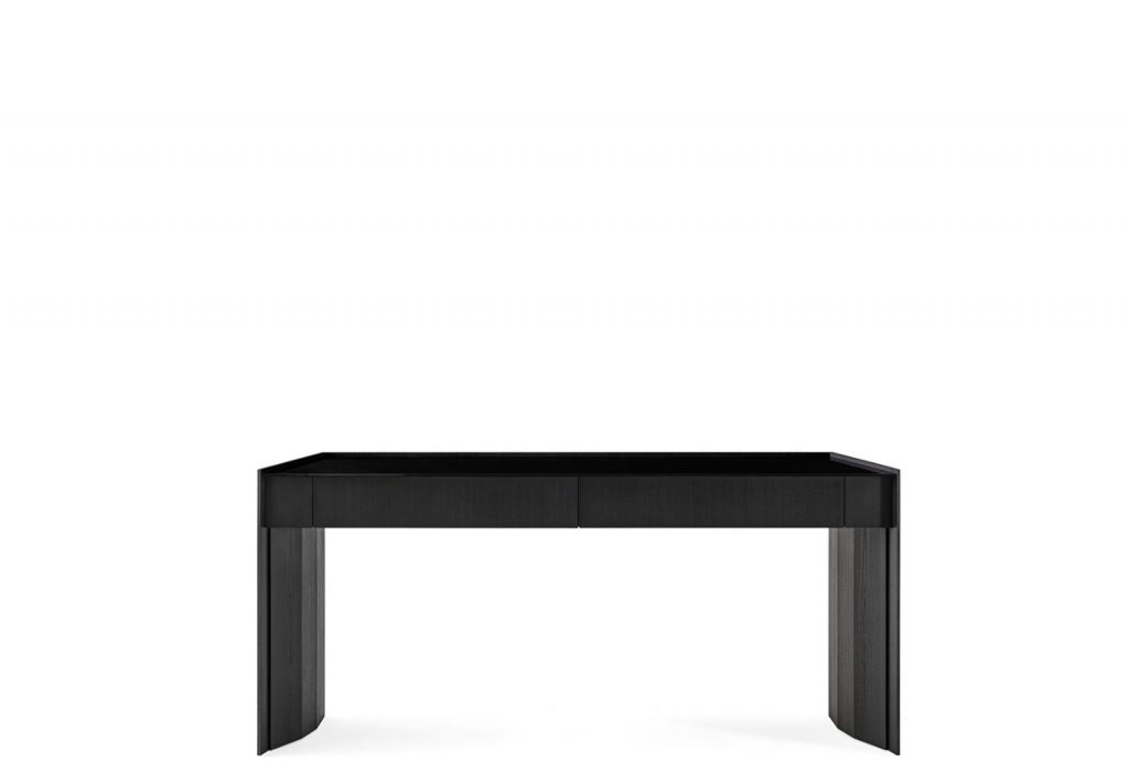 Gal_Athus-Console-Consoles_001