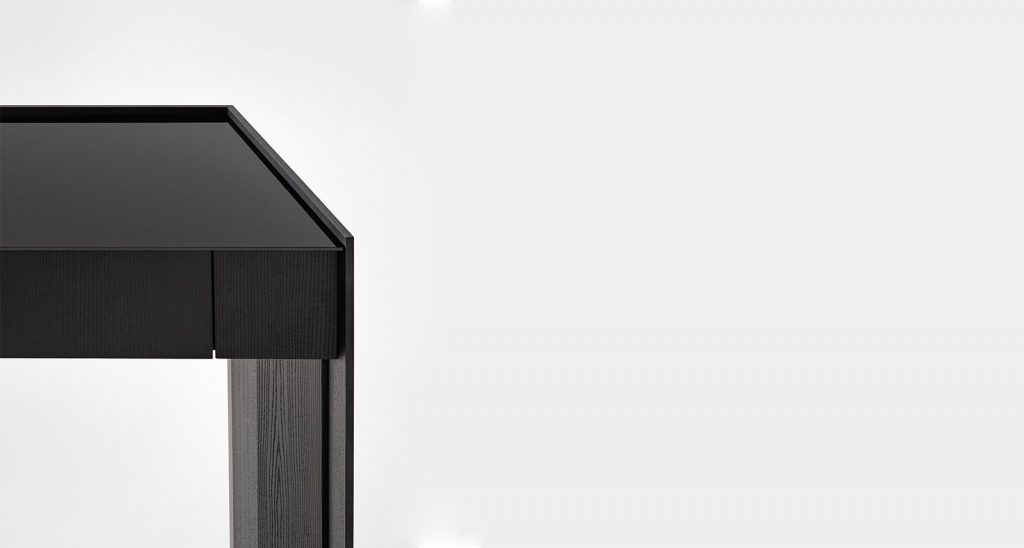 Gal_Athus-Console-Consoles_002