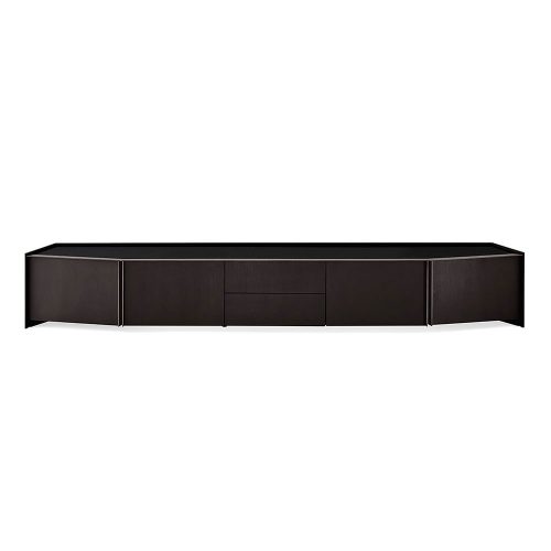 Gal_Athus-Home-Storage-units_008