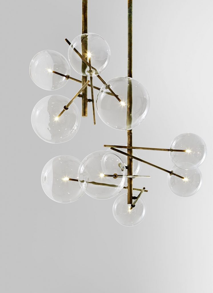 Gal_Bolle-Lightings_002