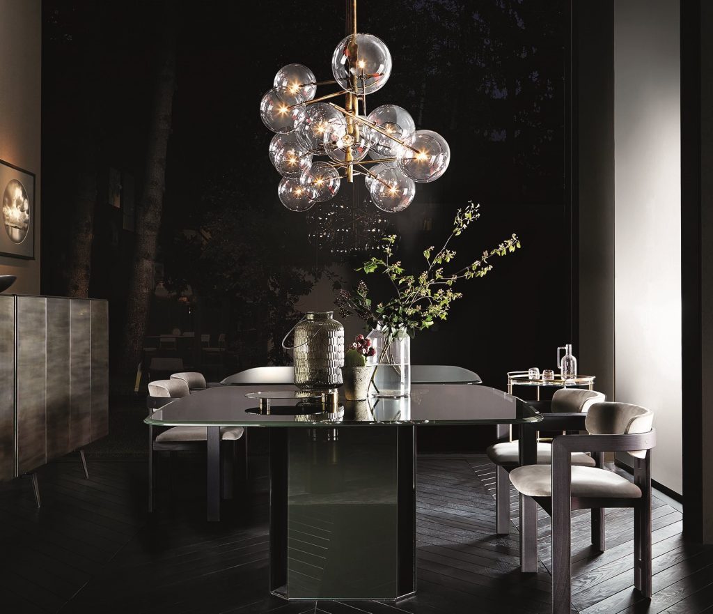 Gal_Bolle-Lightings_003