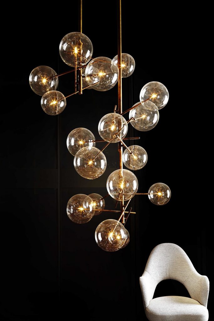 Gal_Bolle-Lightings_004