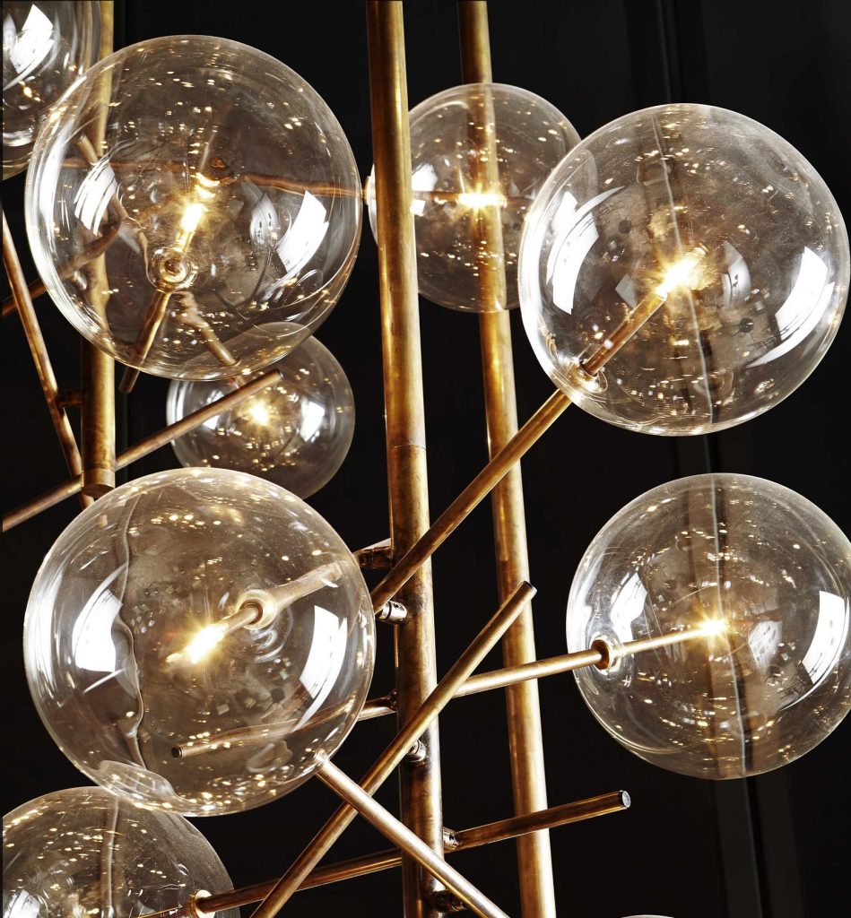 Gal_Bolle-Lightings_005