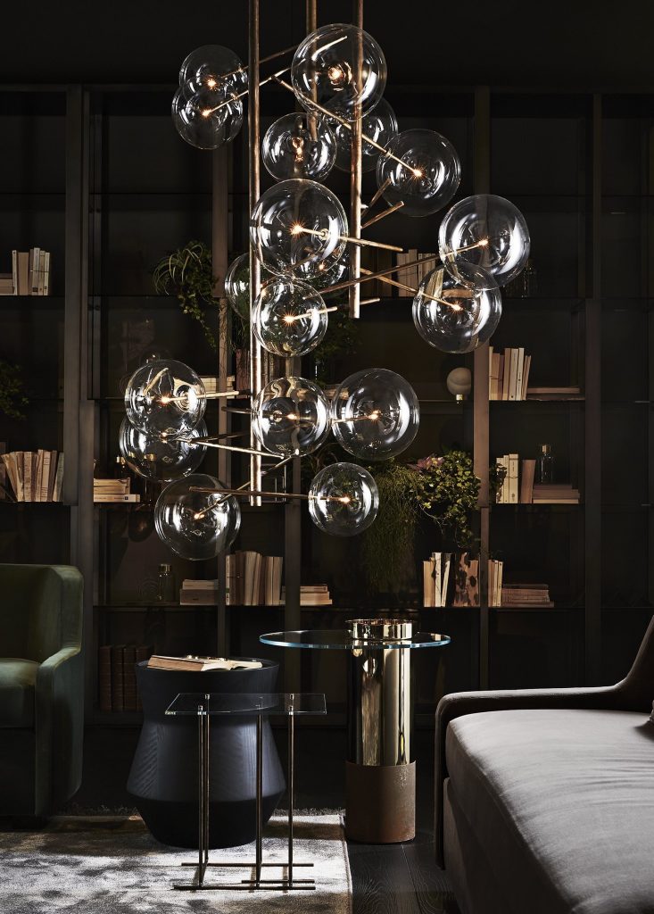 Gal_Bolle-Lightings_006