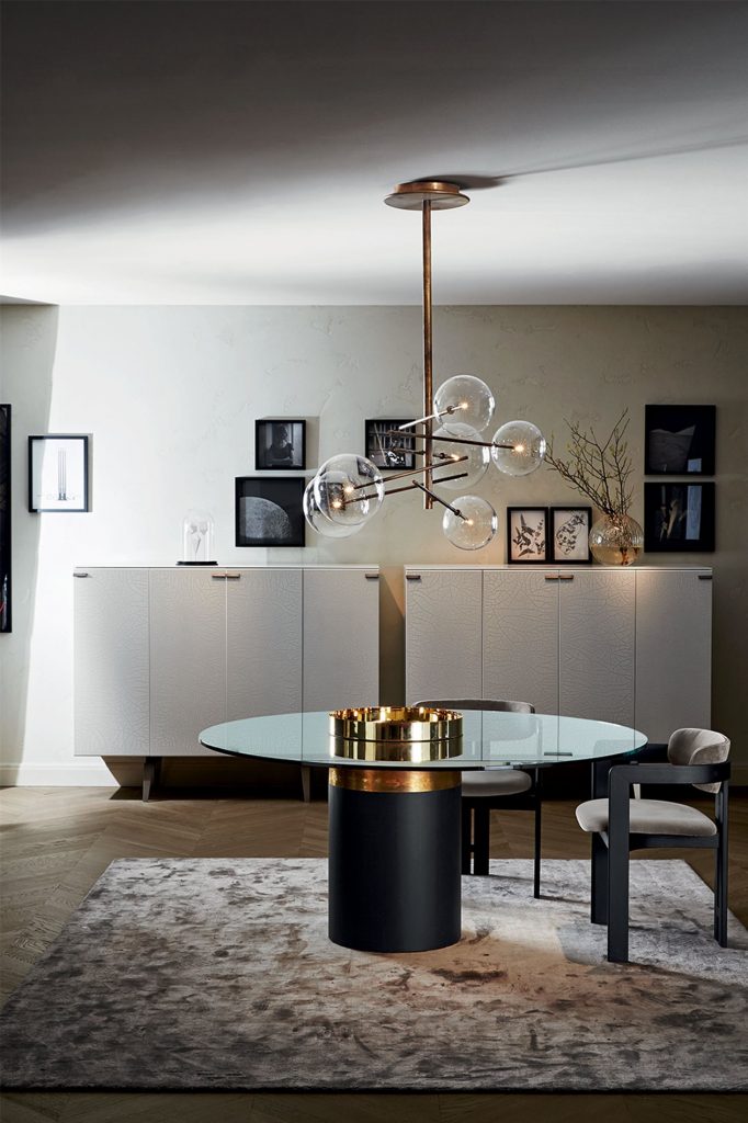 Gal_Bolle-Lightings_007