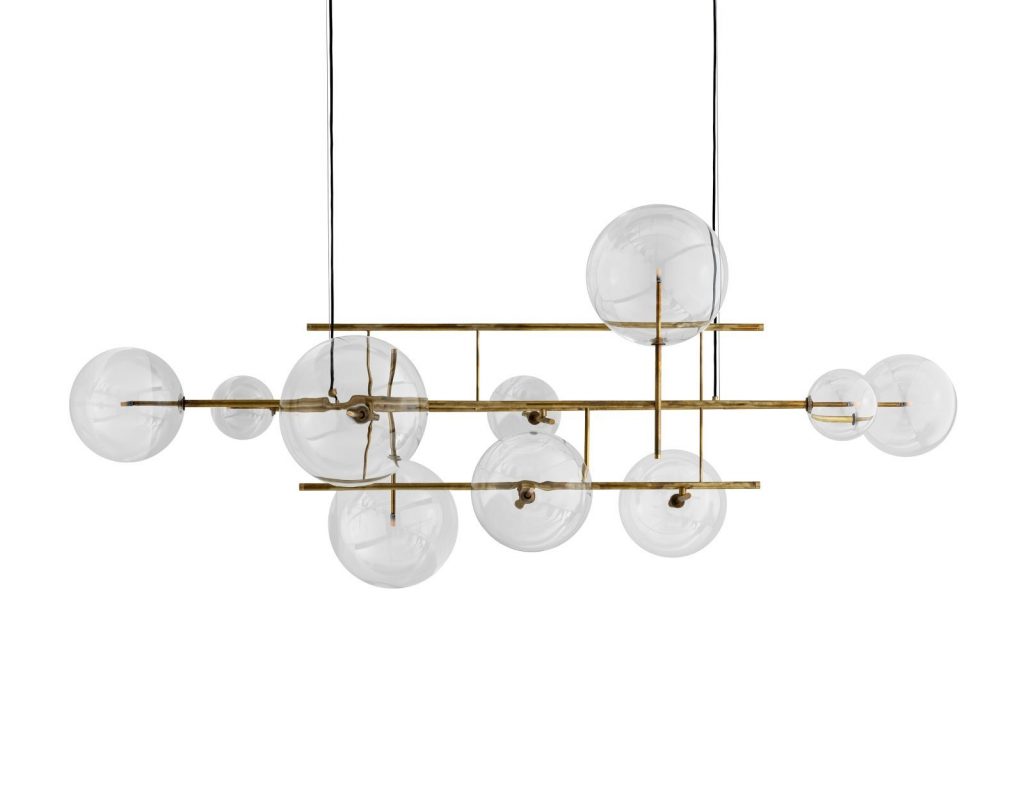 Gal_Bolle-Orizzontale-Lightings_001