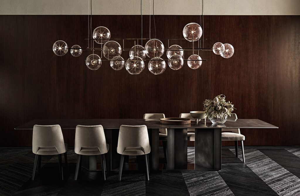 Gal_Bolle-Orizzontale-Lightings_002