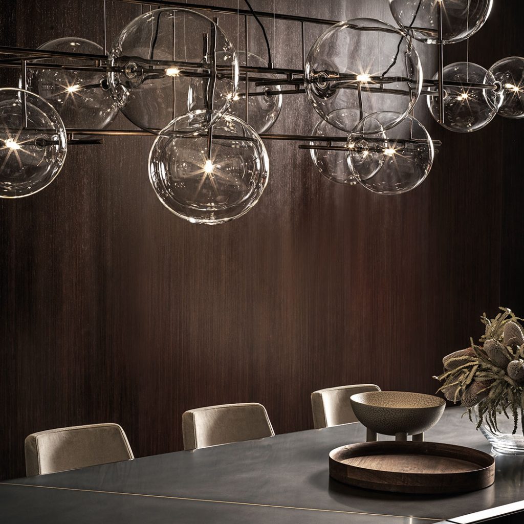 Gal_Bolle-Orizzontale-Lightings_003