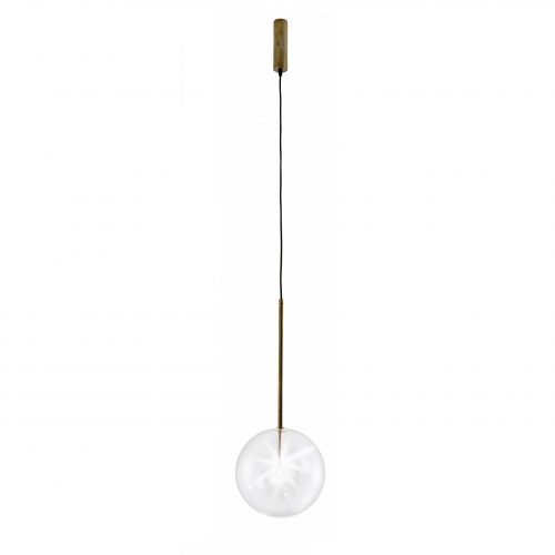 Gal_Bolle-Sola-Lightings._001