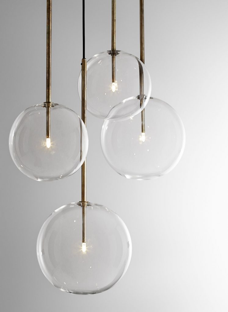 Gal_Bolle-Sola-Lightings._002
