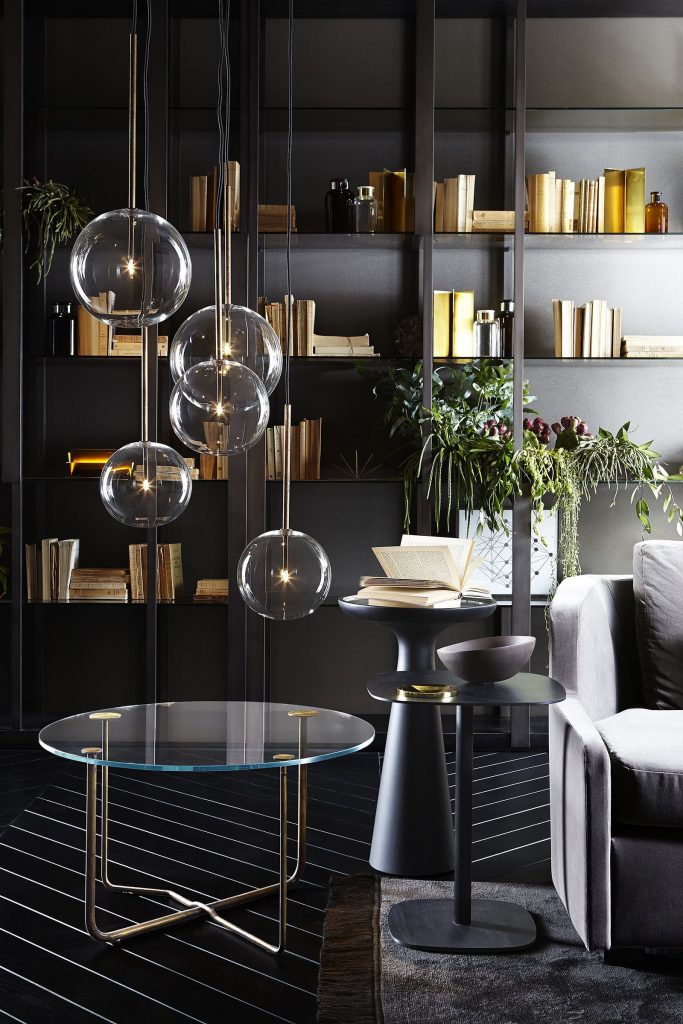 Gal_Bolle-Sola-Lightings._003