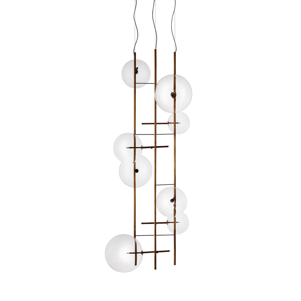 Gal_Bolle-Tela-Lightings_001
