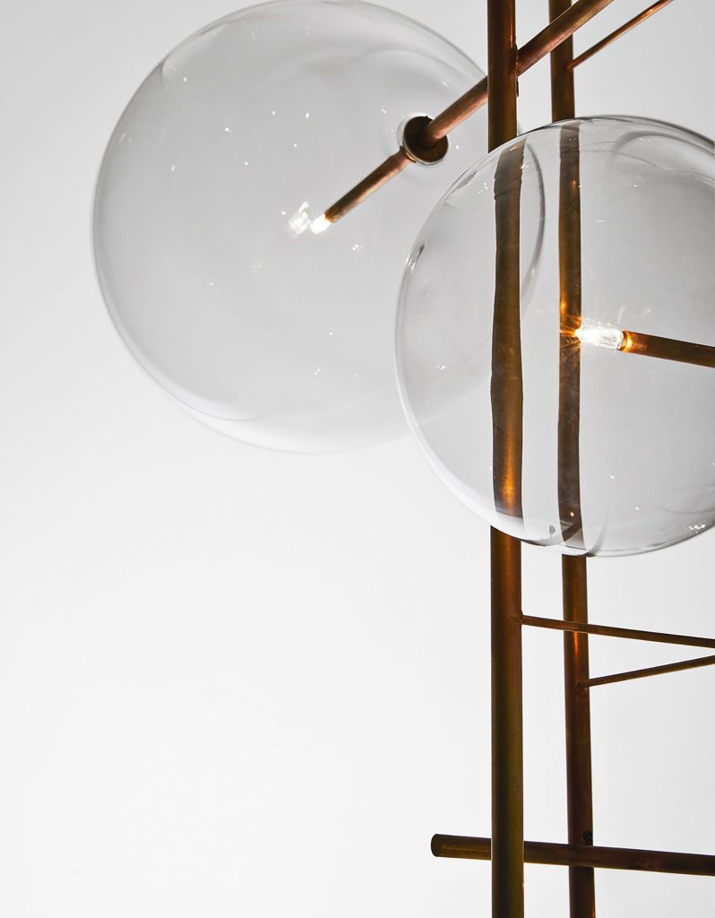 Gal_Bolle-Tela-Lightings_002