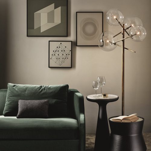 Gal_Bolle-Terra-Lightings_001