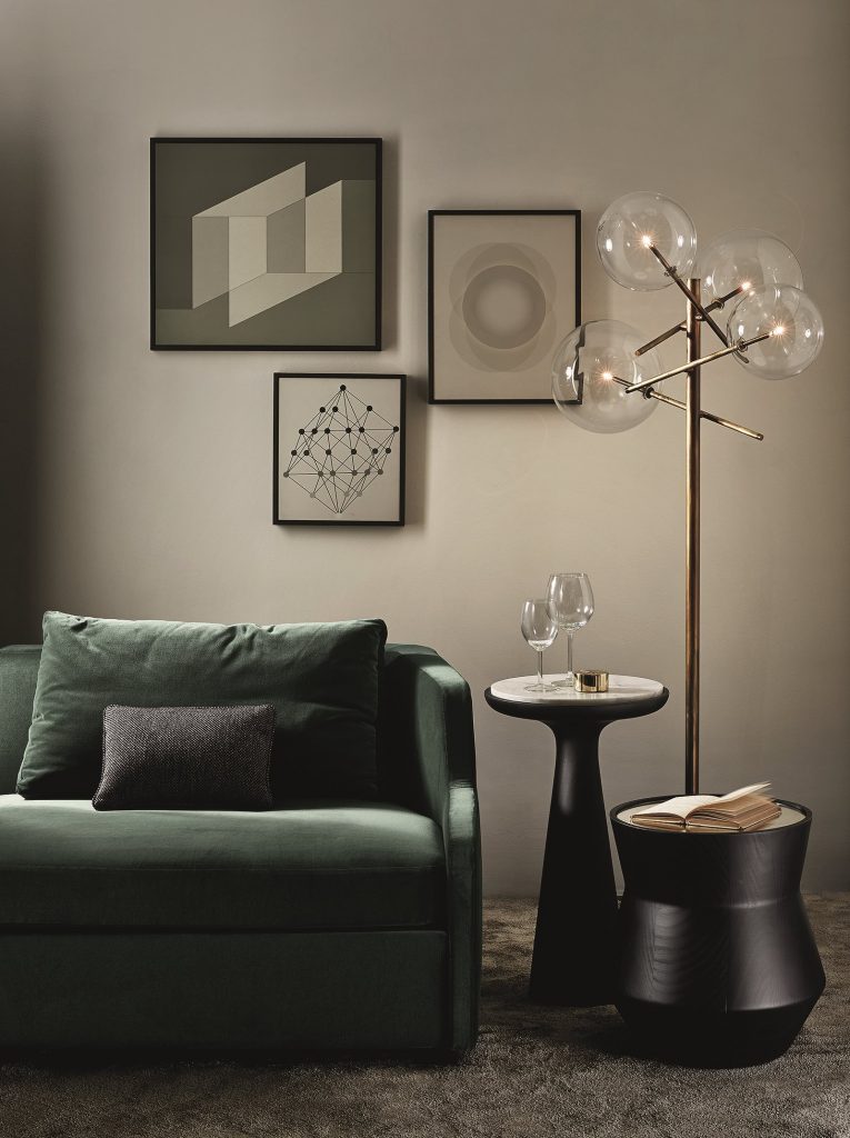 Gal_Bolle-Terra-Lightings_001
