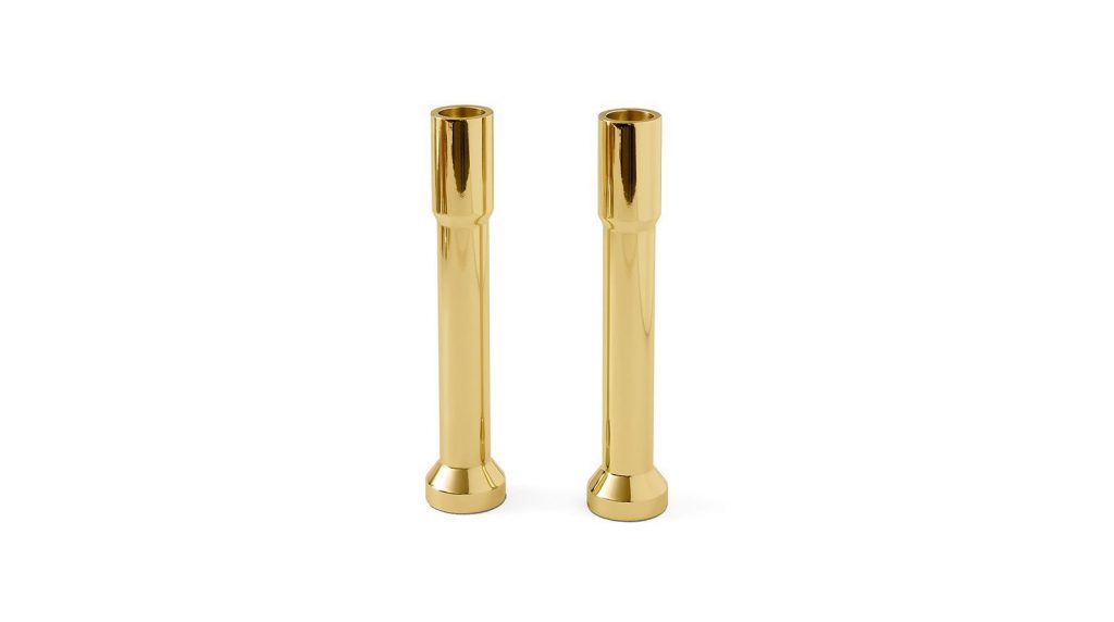 Gal_Candle-Holders-Accessories_001