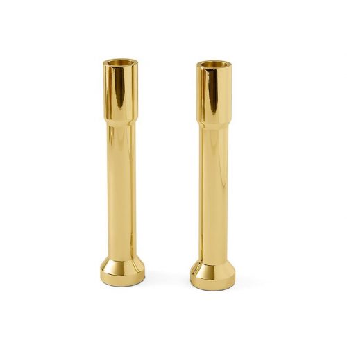 Gal_Candle-Holders-Accessories_001