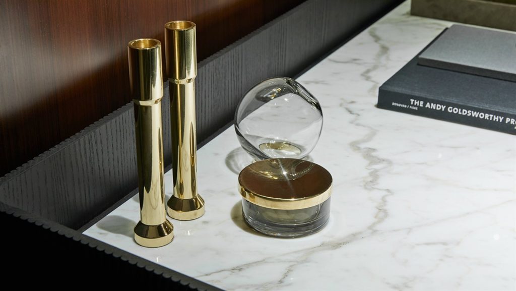 Gal_Candle-Holders-Accessories_002