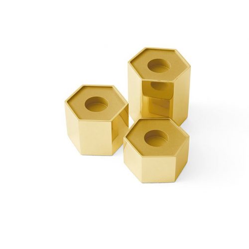 Gal_Candle-Holders-Hexagonal-Accessories_001
