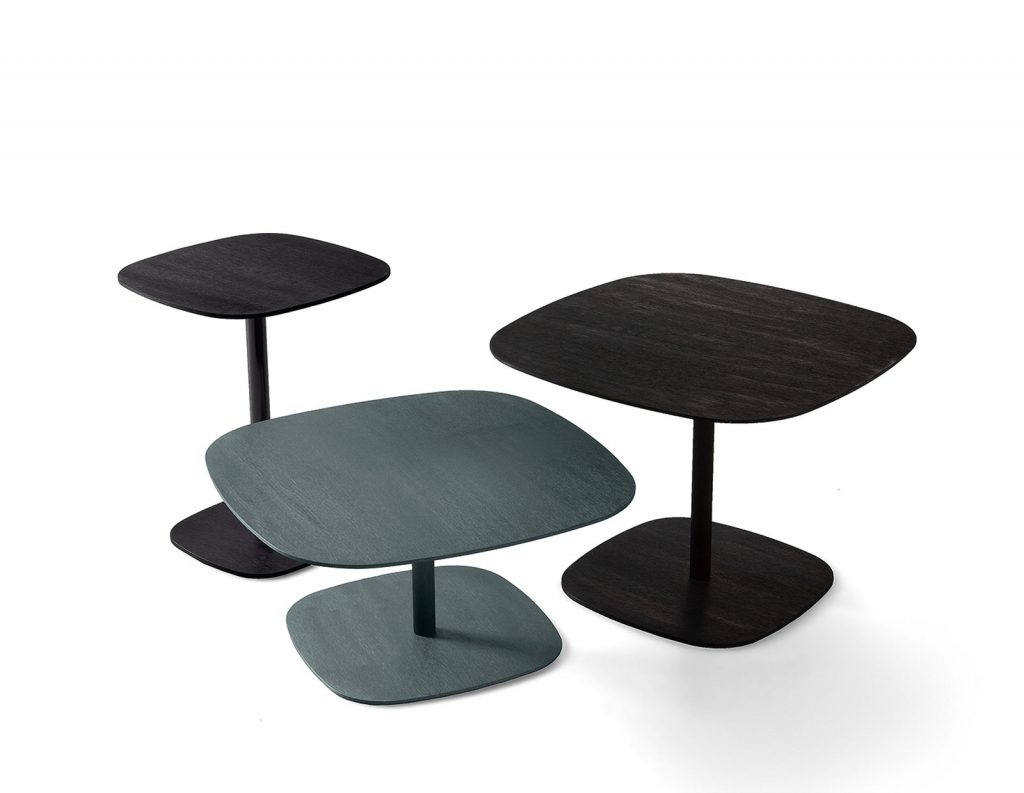 Gal_Chanel-Coffee-Tables_001
