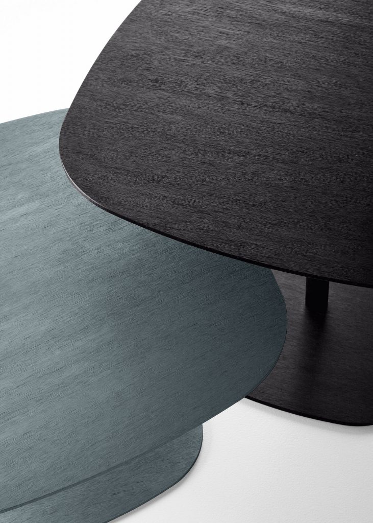 Gal_Chanel-Coffee-Tables_002