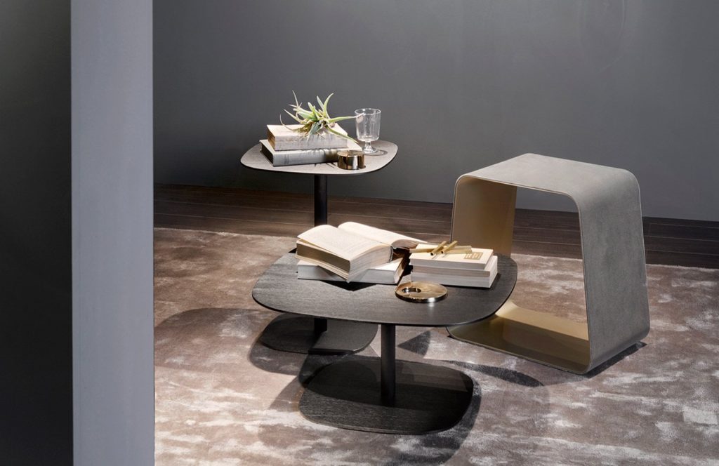 Gal_Chanel-Coffee-Tables_003