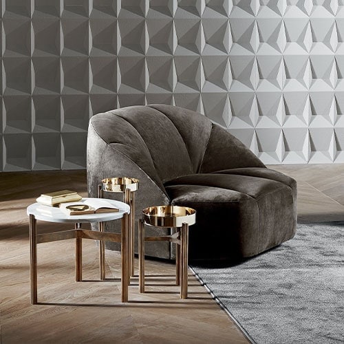 Gal_Cloud-Armchair-Sofas-and-Armchairs_003
