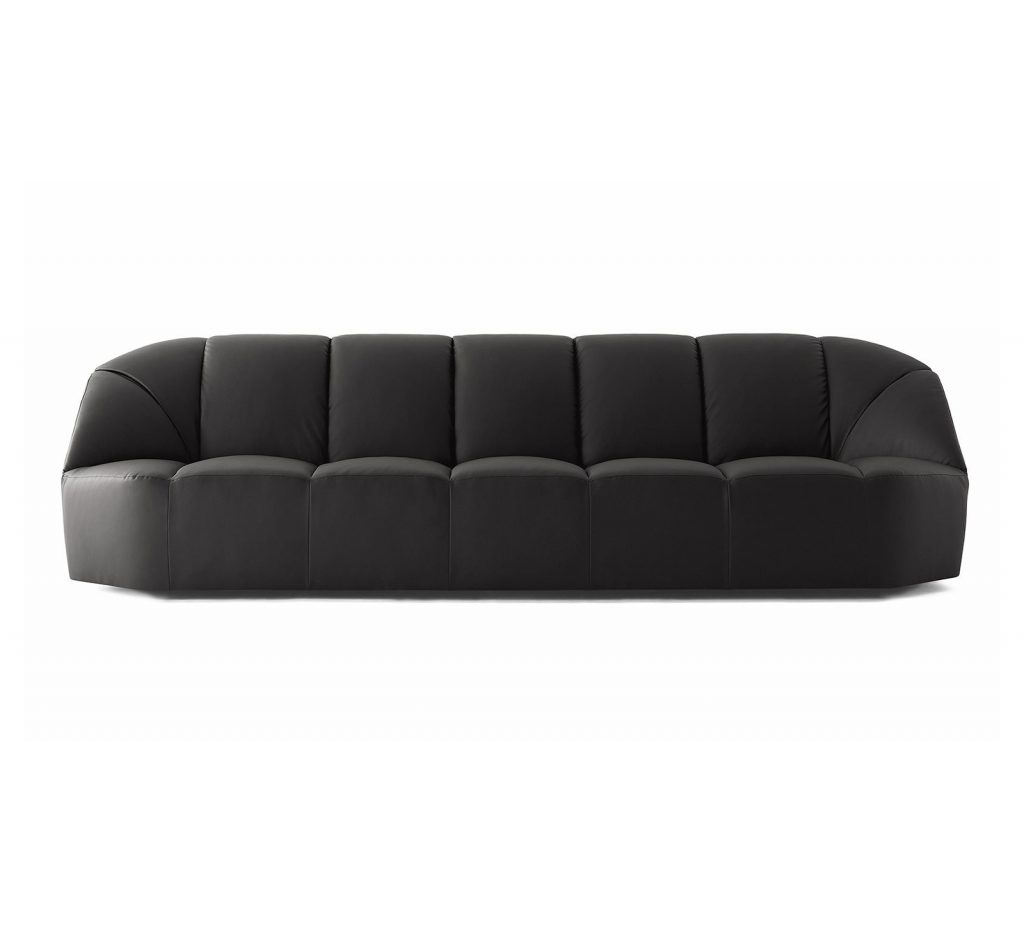 Gal_Cloud-Sofas-and-Armchair_001