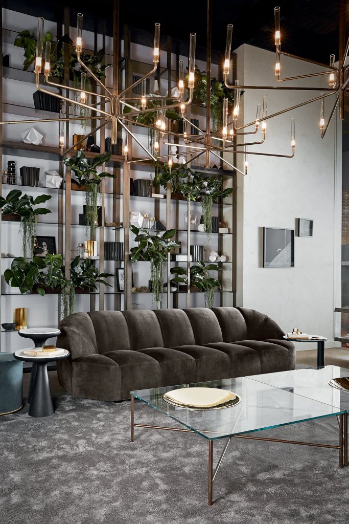 Gal_Cloud-Sofas-and-Armchair_002