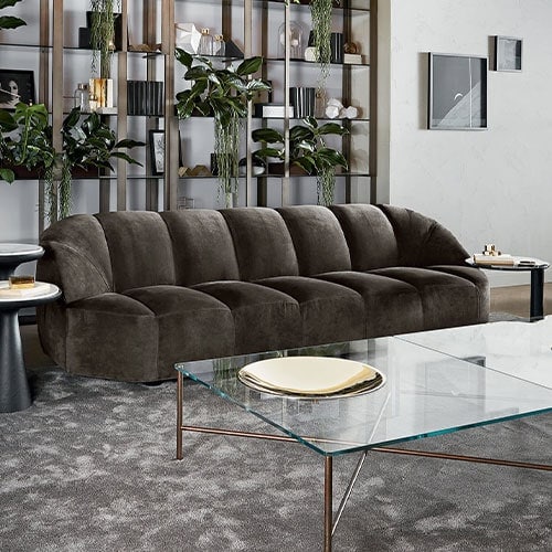 Gal_Cloud-Sofas-and-Armchair_005