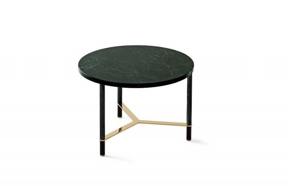 Gal_Cookies-Circle-Coffee-Tables_001