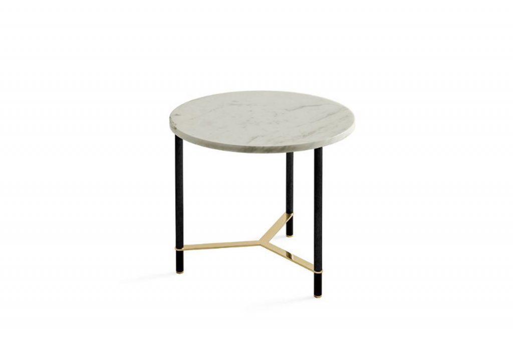 Gal_Cookies-Circle-Coffee-Tables_002